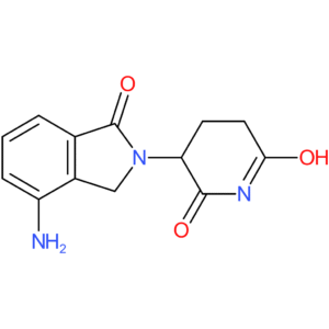 Lenalidomide