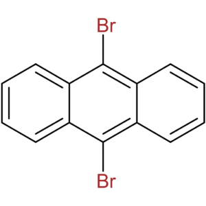 9,10-Dibromoanthracene