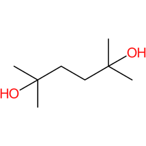 2,5-Dimethyl-2,5-hexanediol