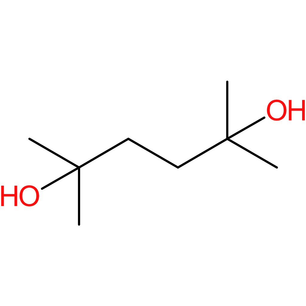 2,5-Dimethyl-2,5-hexanediol