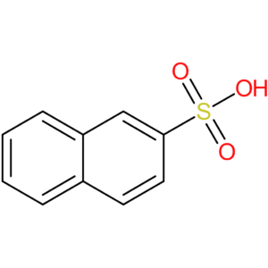 Naphthalene-2-sulfonic acid