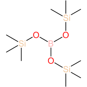 Tris(trimethylsilyl) borate