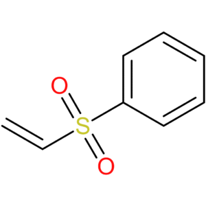 Phenyl Vinyl Sulfone