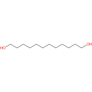 1,12-Dodecanediol