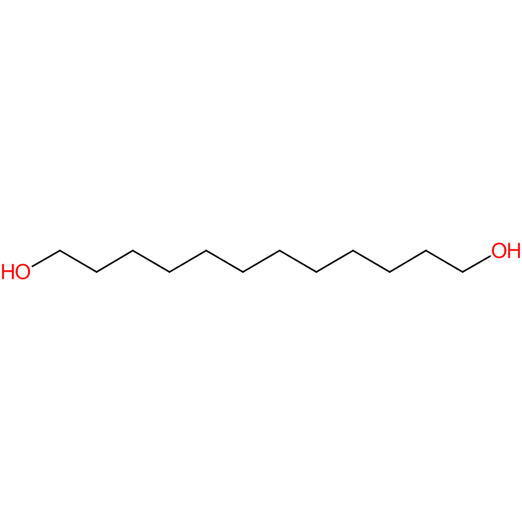 1,12-Dodecanediol