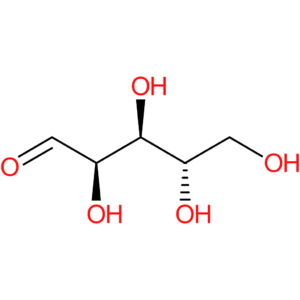 L-(+)-Arabinose