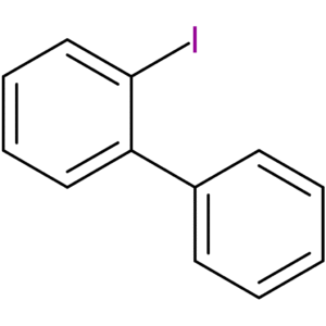 2-Iodo-1,1-biphenyl