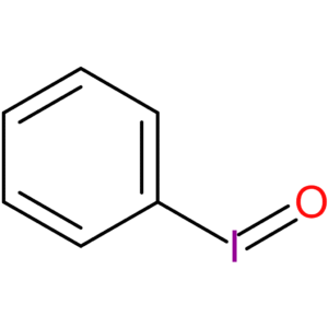 IODOSOBENZENE