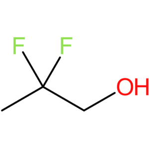 2,2-Difluoropropanol