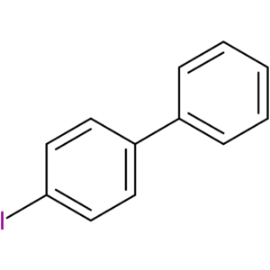 4-Iodobiphenyl