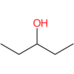 3-Pentanol