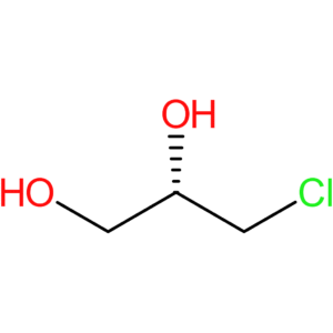 (S)-(+)-3-Chloro-1,2-propanediol