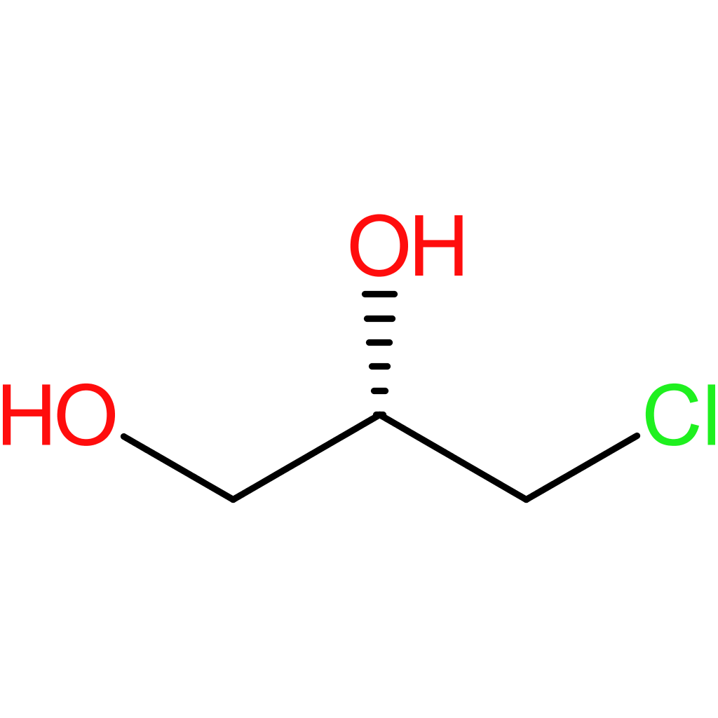 (S)-(+)-3-Chloro-1,2-propanediol