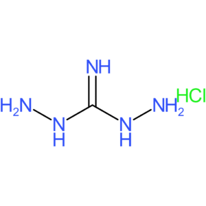 1,3-Diaminoguanidine Hydrochloride