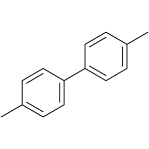 4,4?-Dimethyldiphenyl