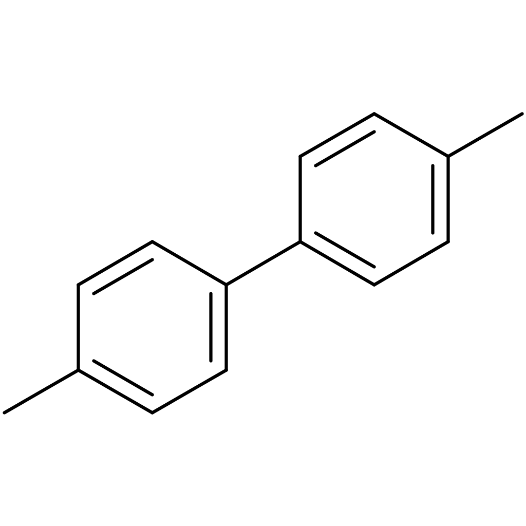 4,4?-Dimethyldiphenyl