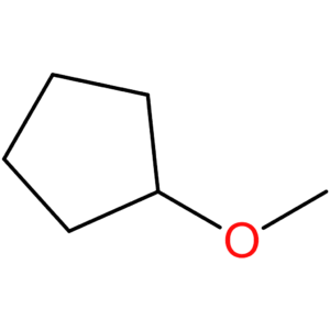 Cyclopentyl methyl ether