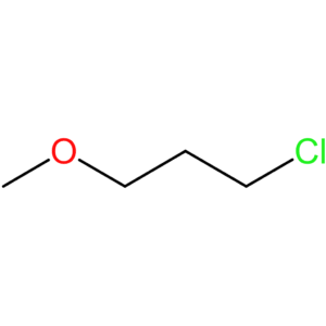 3-Chloropropyl Methyl Ether