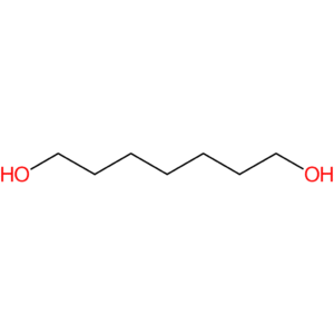 1,7-Heptanediol