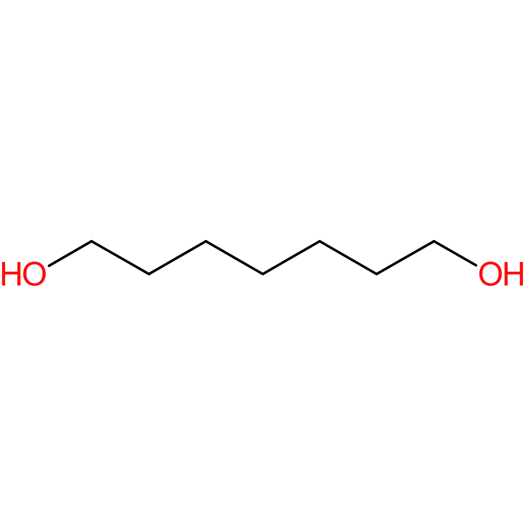 1,7-Heptanediol
