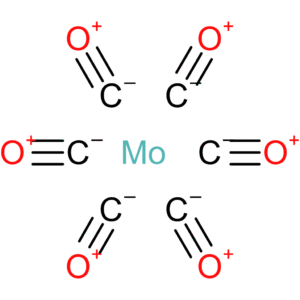 Molybdenum hexacarbonyl