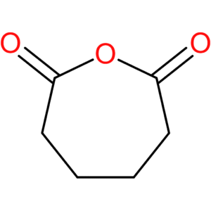 Oxepane-2,7-dione