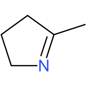 2-Methyl-1-pyrroline