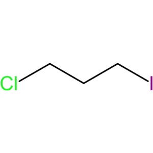 1-Chloro-3-iodopropane