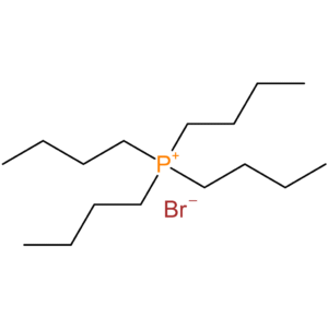 Tetrabutylphosphonium bromide