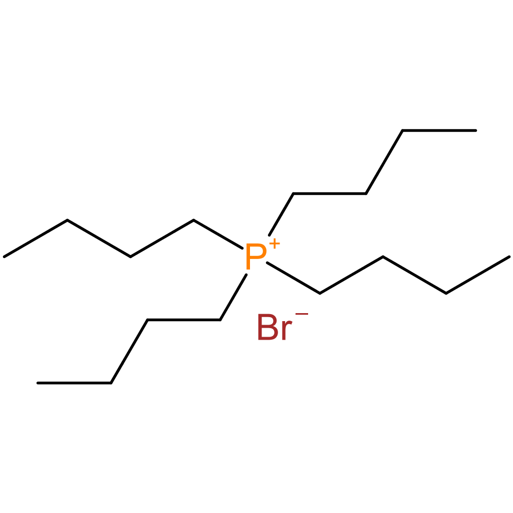 Tetrabutylphosphonium bromide