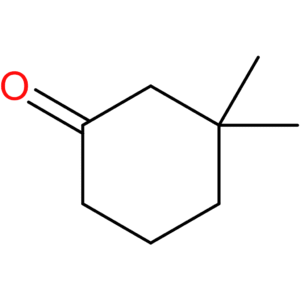 3,3-Dimethylcyclohexanone