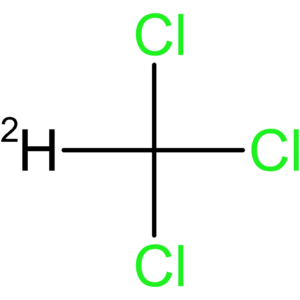 Chloroform-d