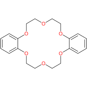 Dibenzo-18-crown-6