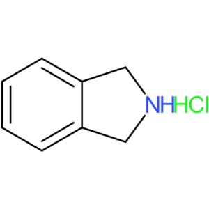 Isoindoline Hydrochloride