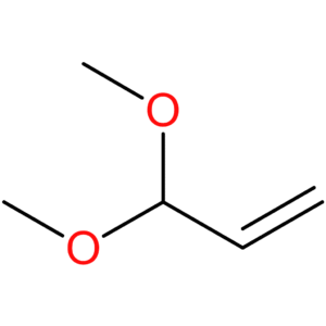 Acrolein Dimethyl Acetal