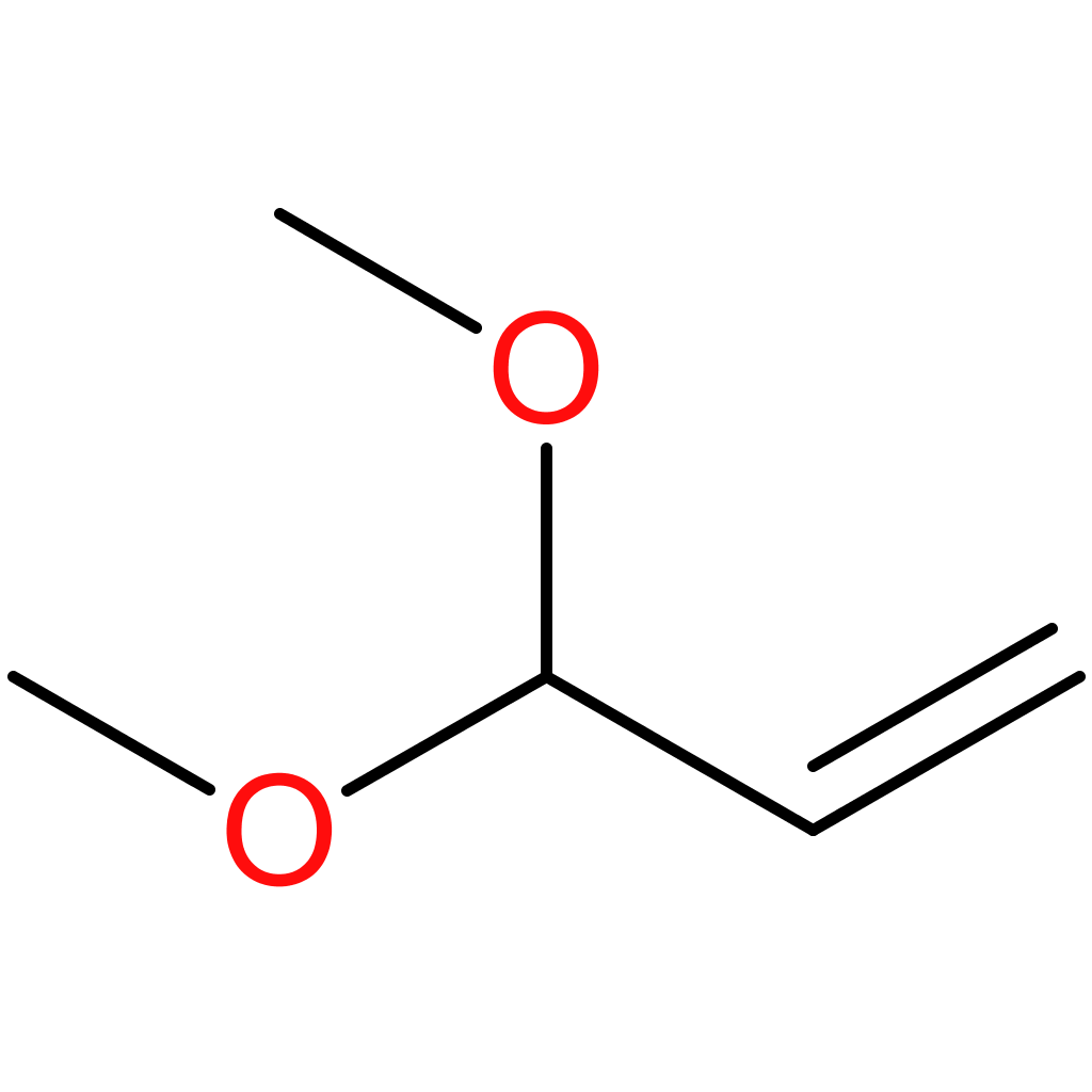 Acrolein Dimethyl Acetal