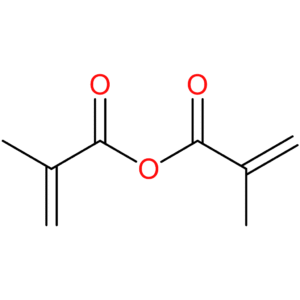 Methacrylic anhydride
