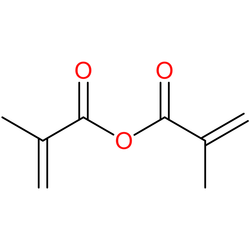 Methacrylic anhydride