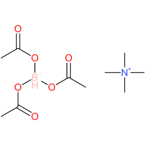 Tetramethylammonium Triacetoxyborohydride