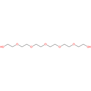 Hexaethylene Glycol