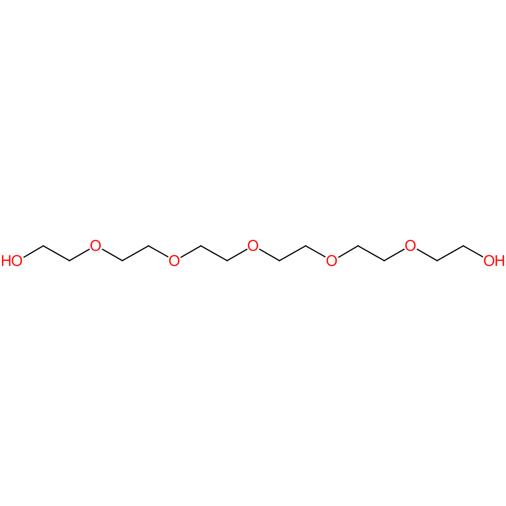 Hexaethylene Glycol