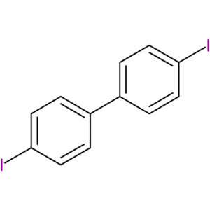 4,4-Diiodobiphenyl