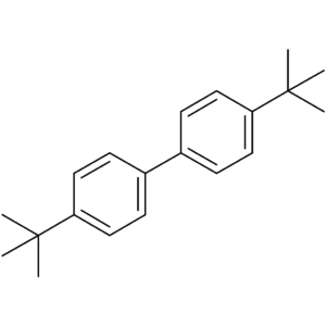 4,4-Di-tert-butyl-1,1-biphenyl