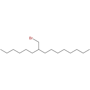 7-(Bromomethyl)pentadecane