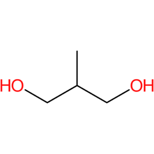 2-Methyl-1,3-propanediol