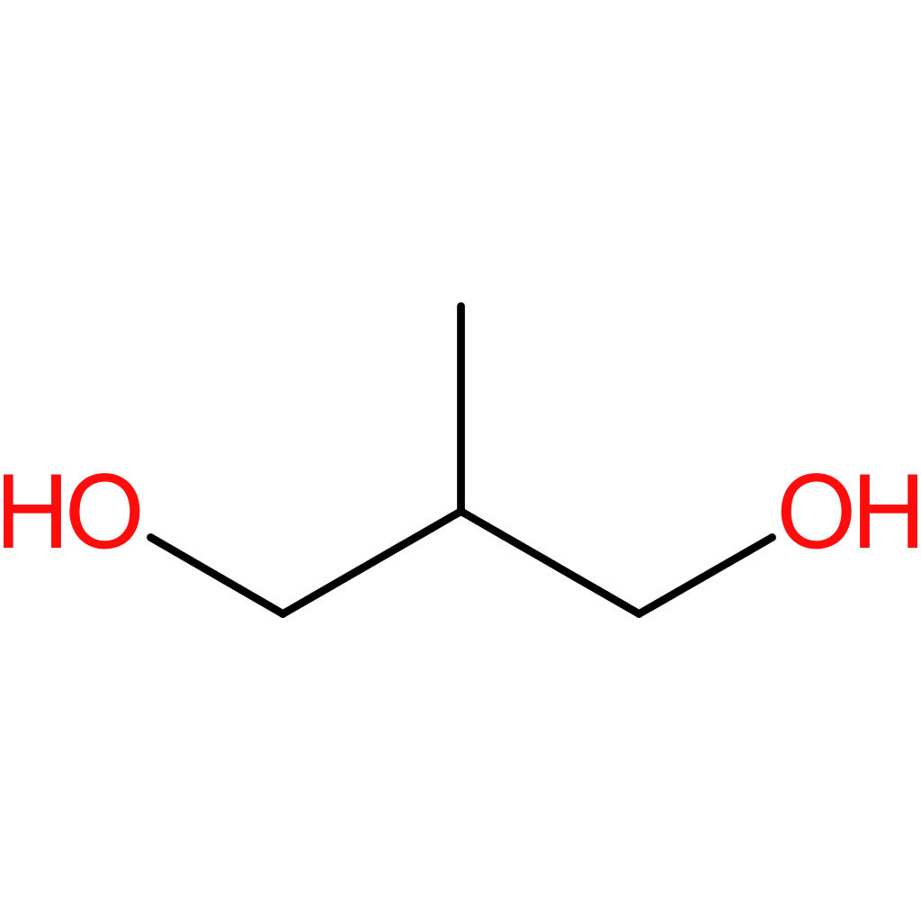 2-Methyl-1,3-propanediol