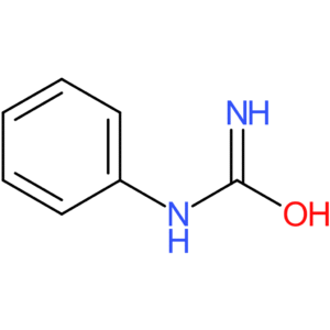 1-Phenylurea