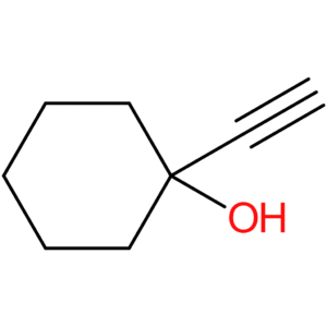 1-Ethynyl-1-cyclohexanol