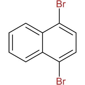 1,4-Dibromonaphthalene