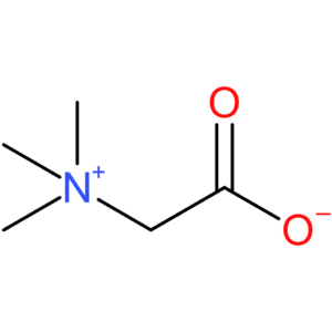 Betaine